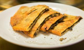 浙江菜谱家常菜做法 浙江菜谱家常菜做法