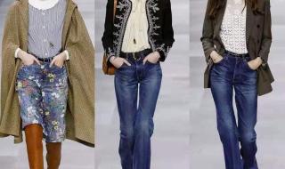 完美celine 完美celine