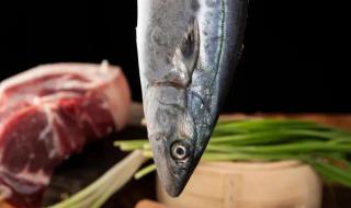 冬至不吃饺子下一句 冬至不吃饺子下一句