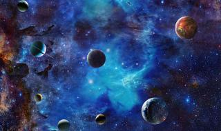 图片格式转换软件