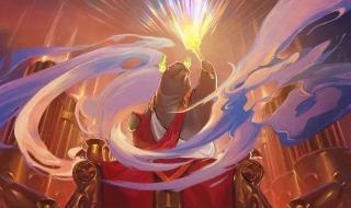 英雄联盟手游内测 英雄联盟手游内测