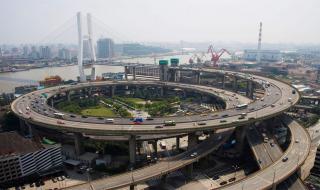 2024龙年开工条幅怎么写 2024年正月初九开工