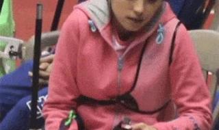 我应该在车底 我应该在车底