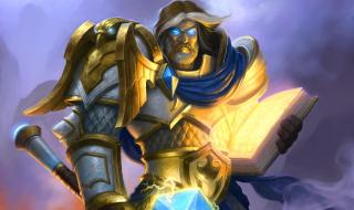 完本都市异能小说 完本都市异能小说