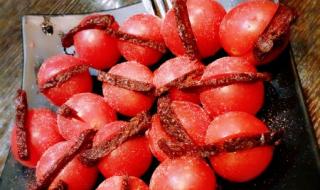 开心果还有别的名字吗 开心果还有别的名字吗