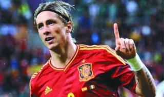 欧洲杯冠军意大利阵容 欧洲杯冠军意大利阵容