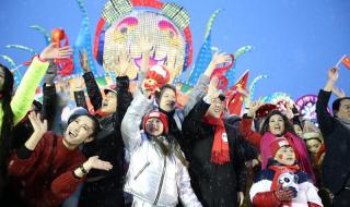 纽约举办过奥运会吗 纽约举办过奥运会吗