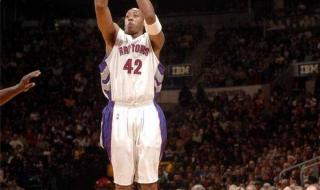 nba要打多少场常规赛 nba要打多少场常规赛